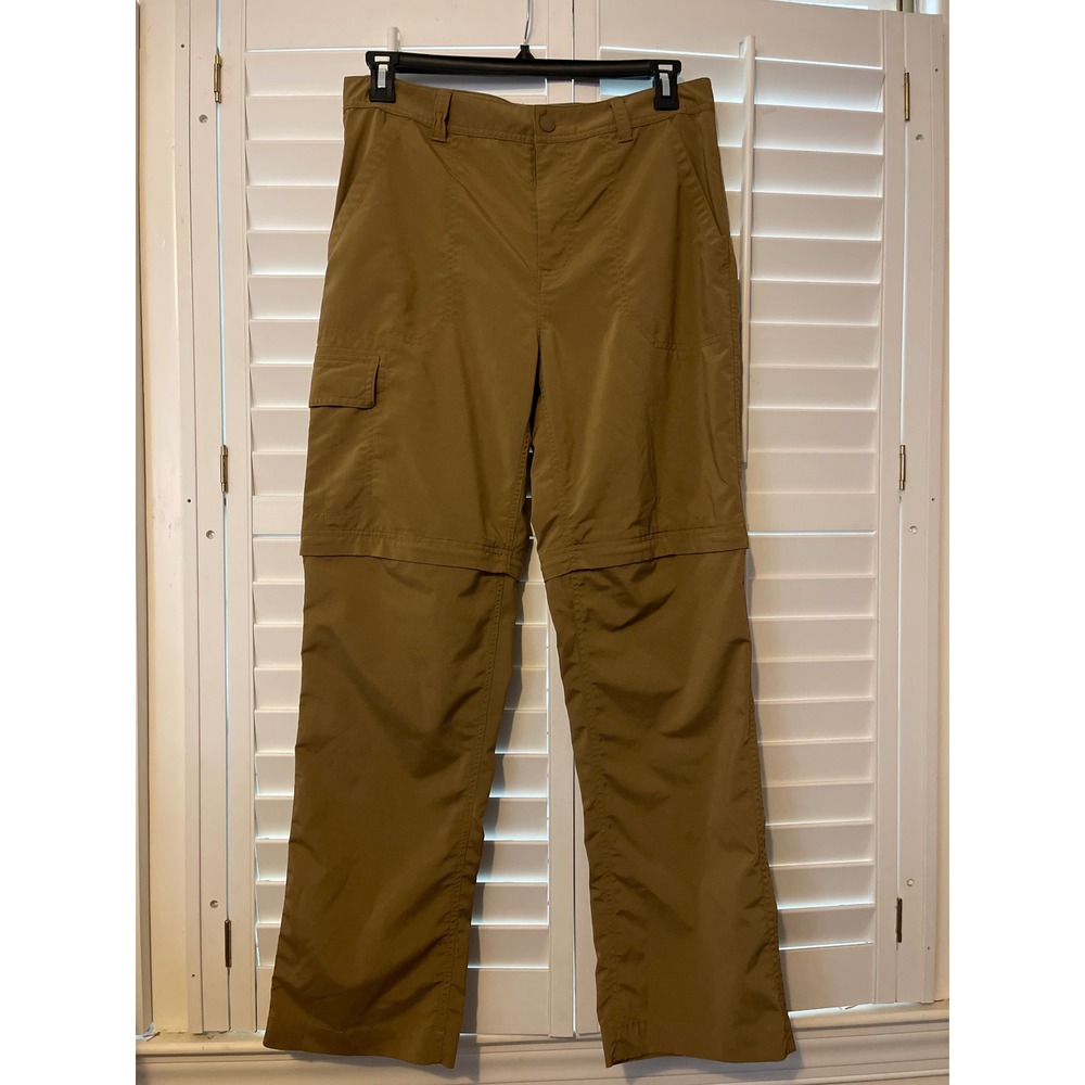 Field & Stream pants Khaki (O16)